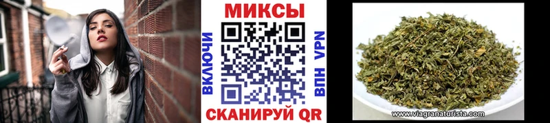 Бутират буратино купить блэк спрут зеркало Североуральск