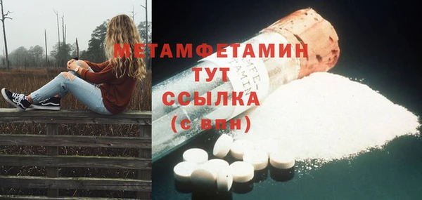 прущие крисы Надым