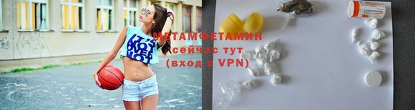 прущие крисы Надым