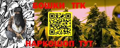 mdpv Беслан