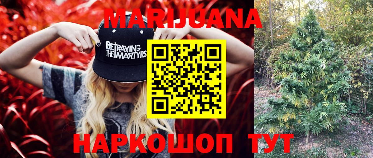 Конопля марихуана  Марихуана планчик  Североуральск  Вход с VPN  Бошки Шишки конопля 